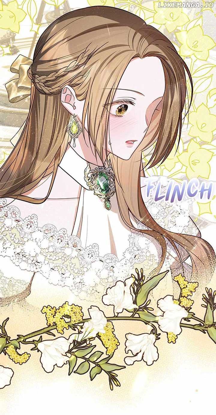 ‪Guardian Of Dragon Chapter 24 - Page 46