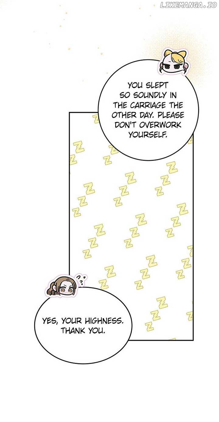 ‪Guardian Of Dragon Chapter 24 - Page 47