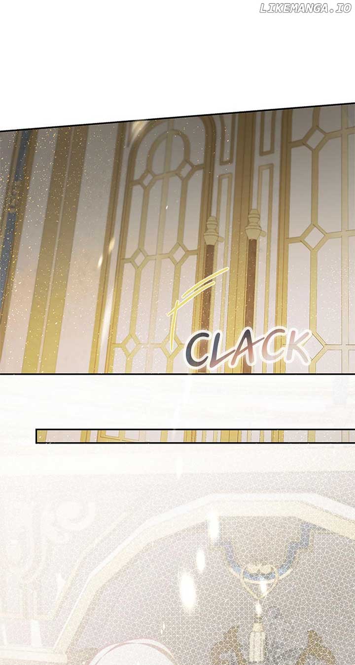 ‪Guardian Of Dragon Chapter 24 - Page 48