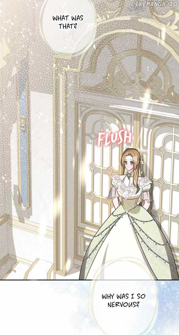 ‪Guardian Of Dragon Chapter 24 - Page 49