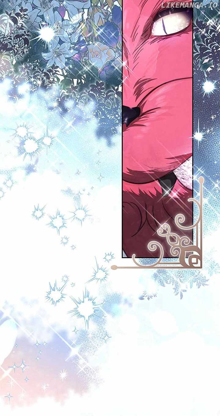 ‪Guardian Of Dragon Chapter 24 - Page 5