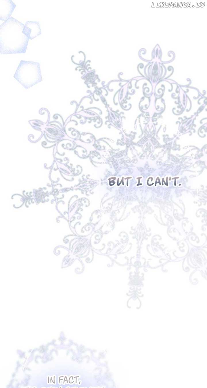 ‪Guardian Of Dragon Chapter 24 - Page 51