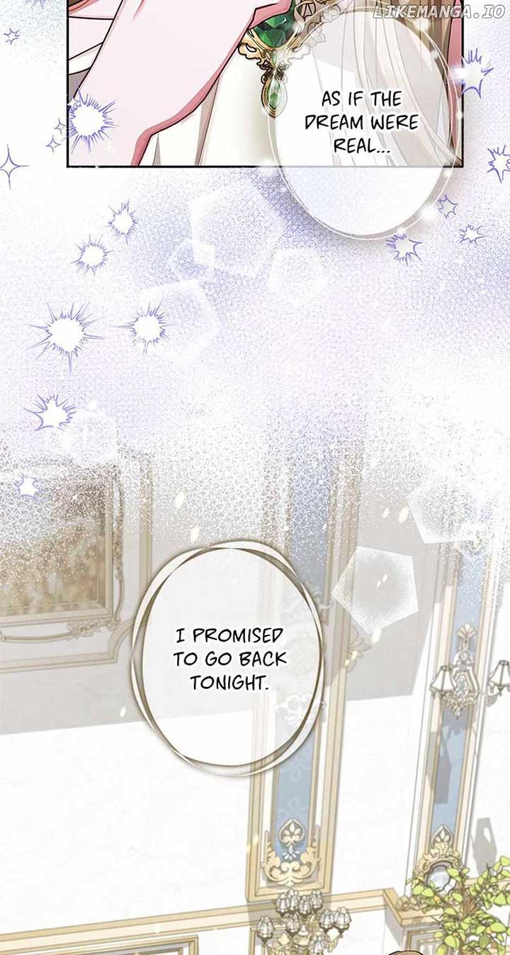 ‪Guardian Of Dragon Chapter 24 - Page 53