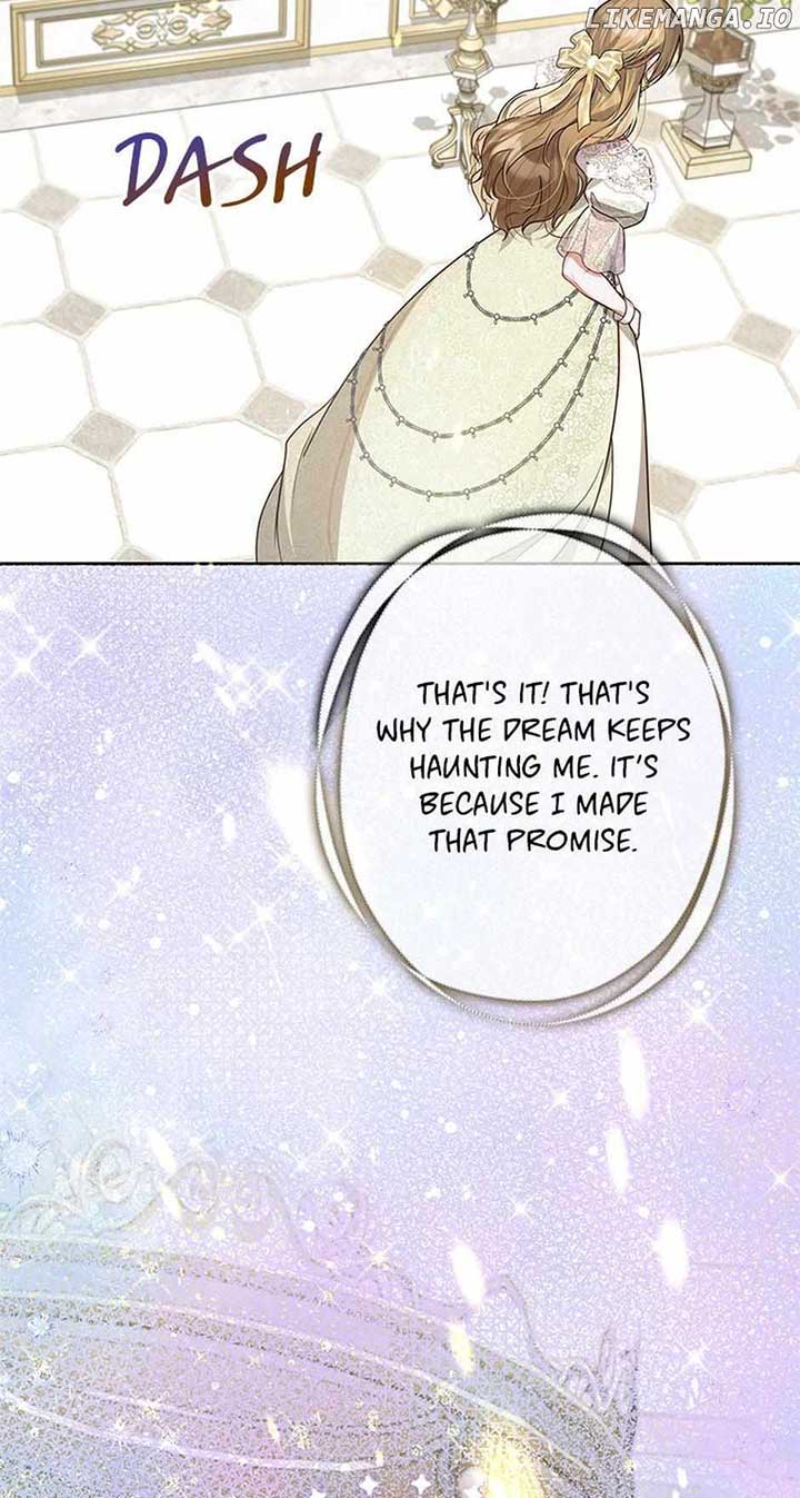 ‪Guardian Of Dragon Chapter 24 - Page 54