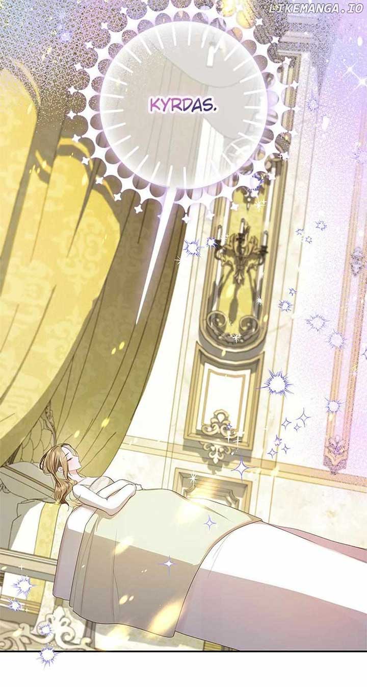 ‪Guardian Of Dragon Chapter 24 - Page 55