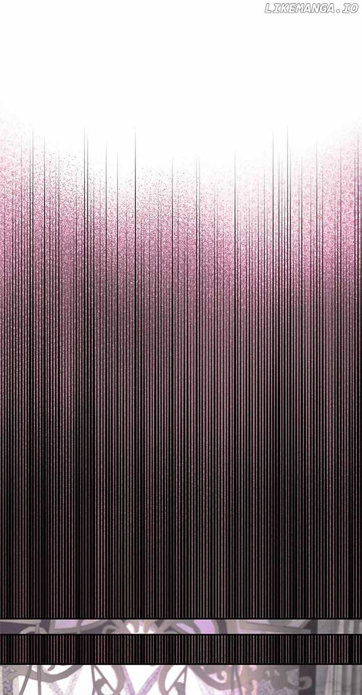 ‪Guardian Of Dragon Chapter 24 - Page 58