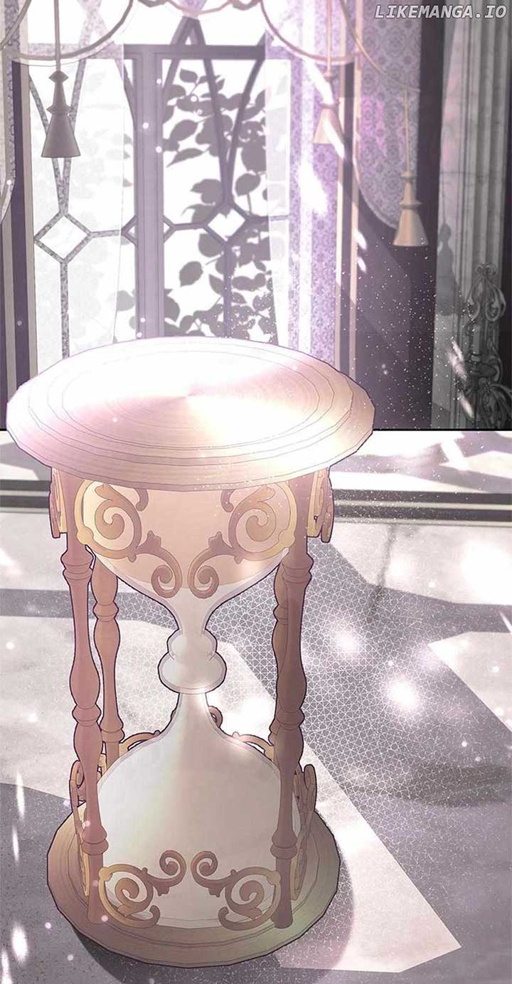 ‪Guardian Of Dragon Chapter 24 - Page 59