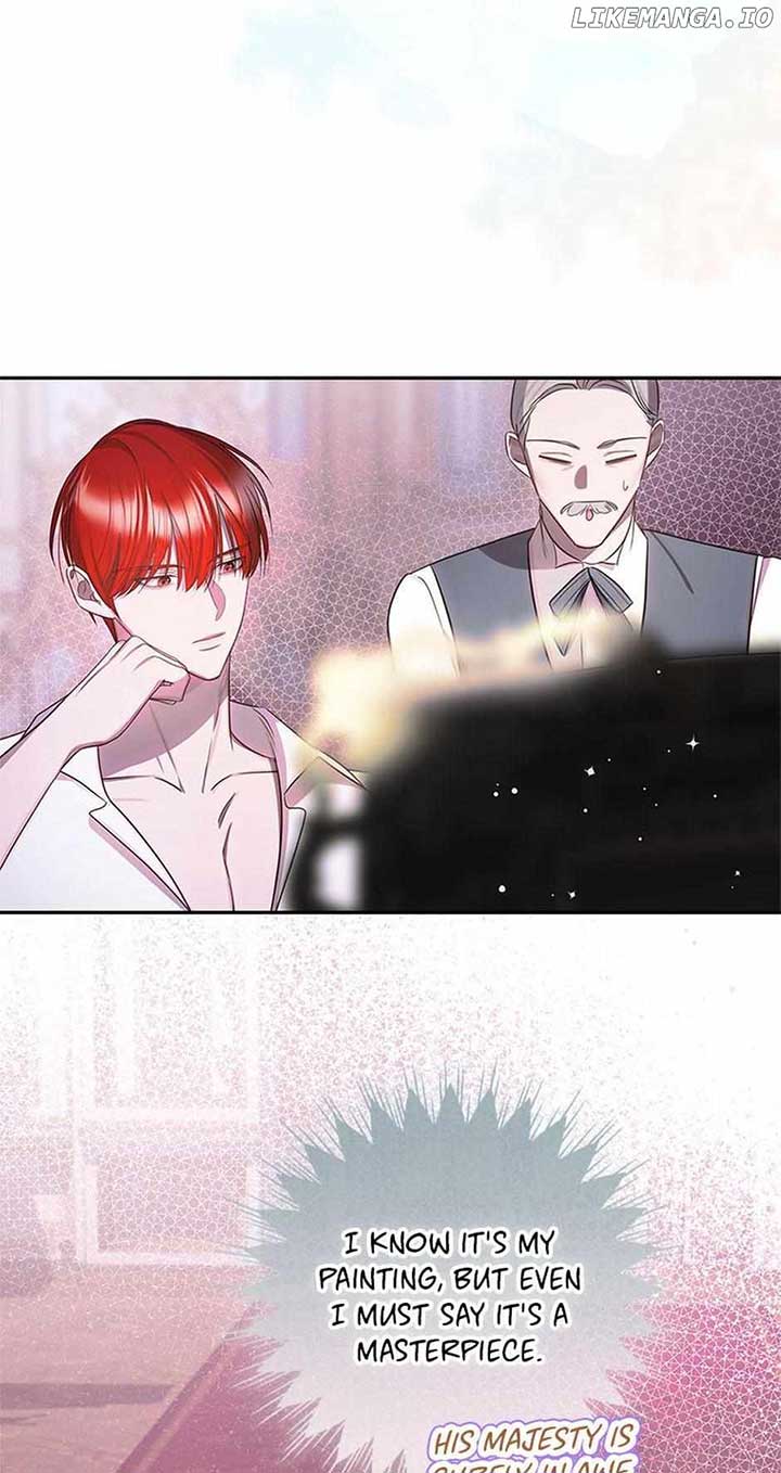 ‪Guardian Of Dragon Chapter 24 - Page 6