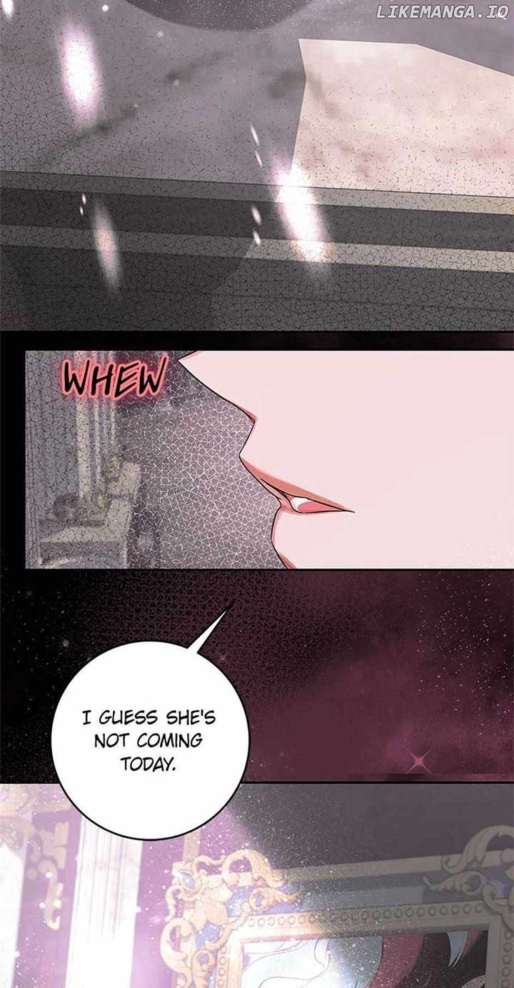 ‪Guardian Of Dragon Chapter 24 - Page 60