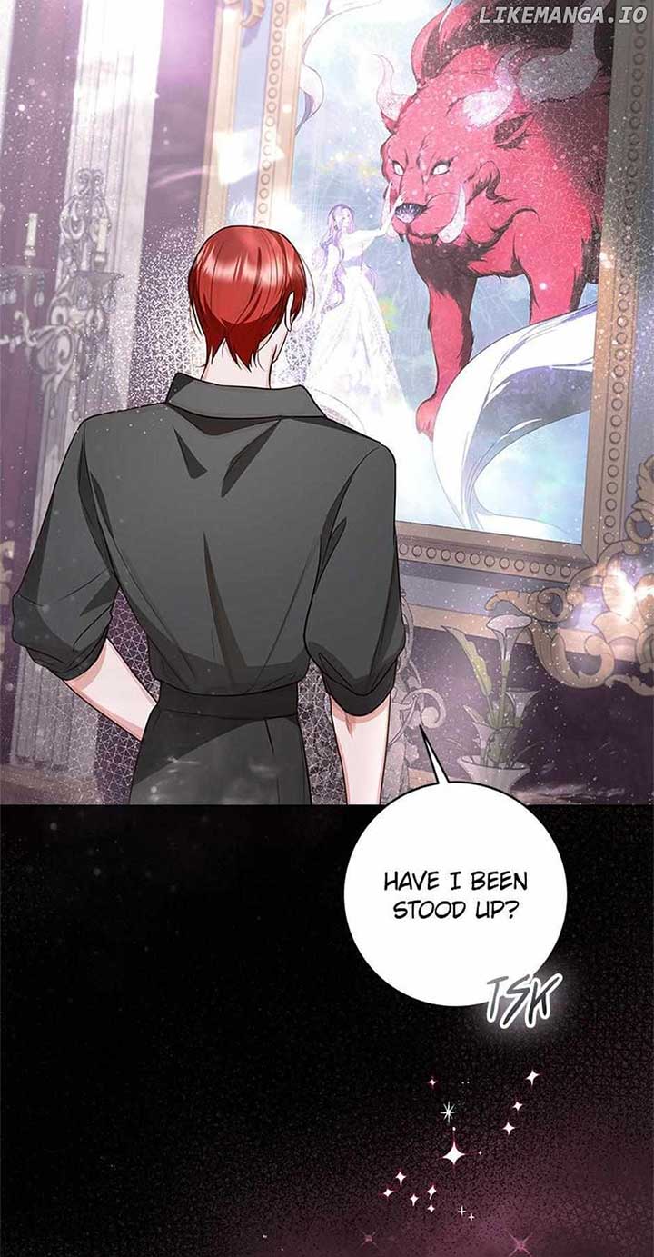 ‪Guardian Of Dragon Chapter 24 - Page 61