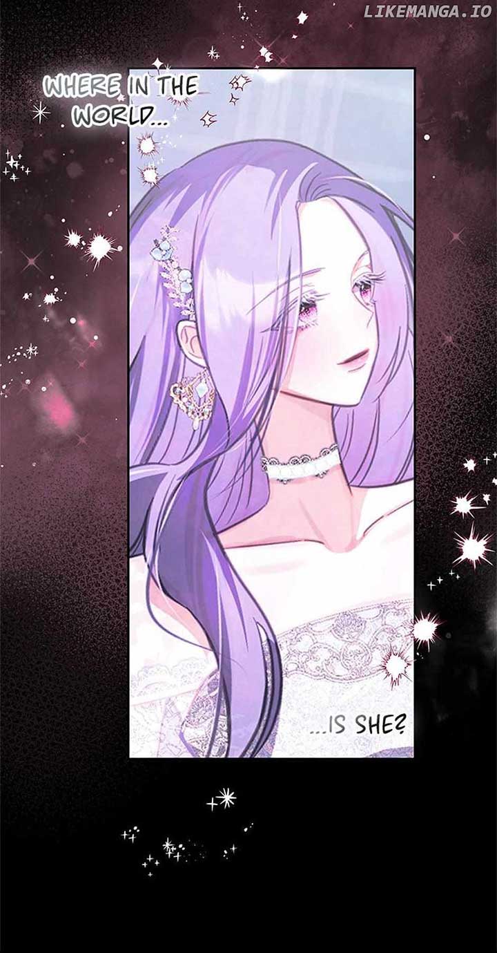 ‪Guardian Of Dragon Chapter 24 - Page 62