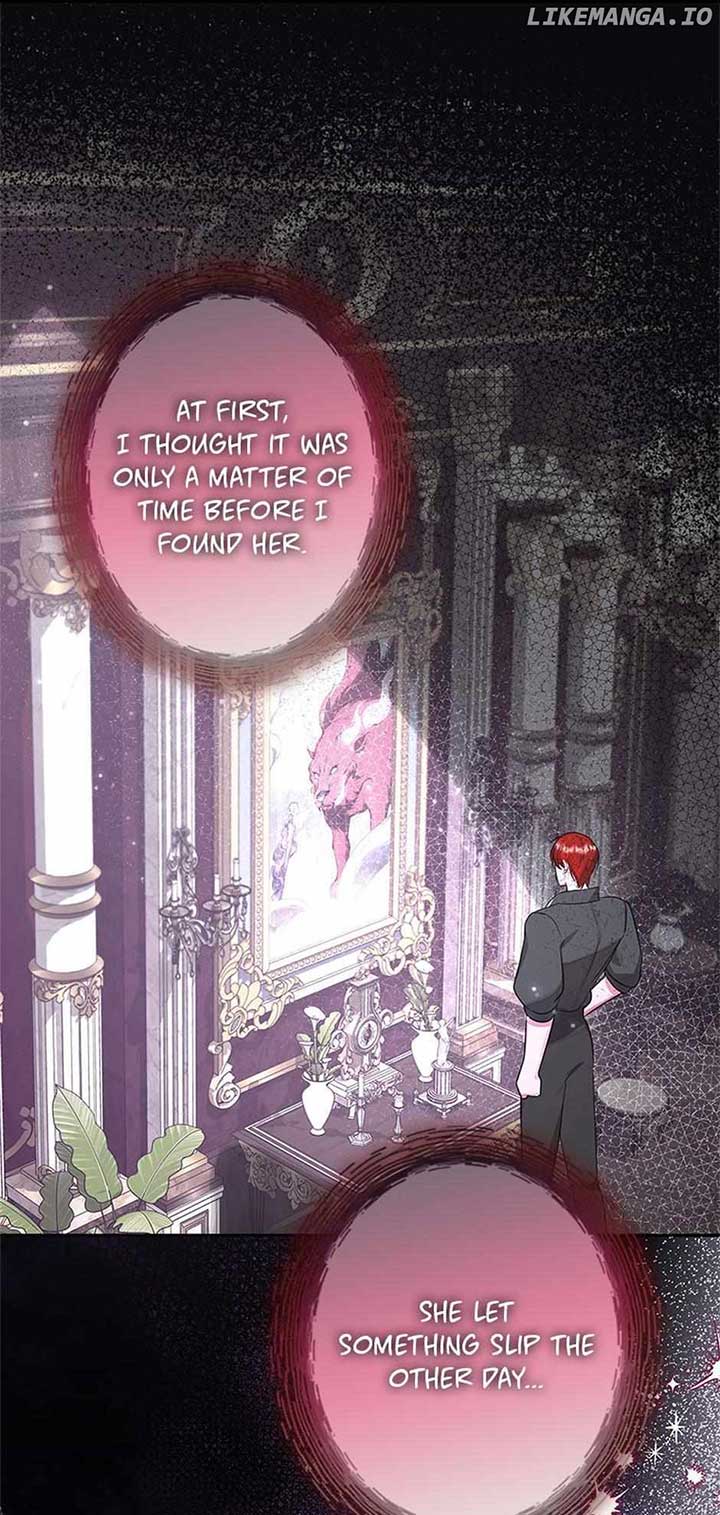 ‪Guardian Of Dragon Chapter 24 - Page 63