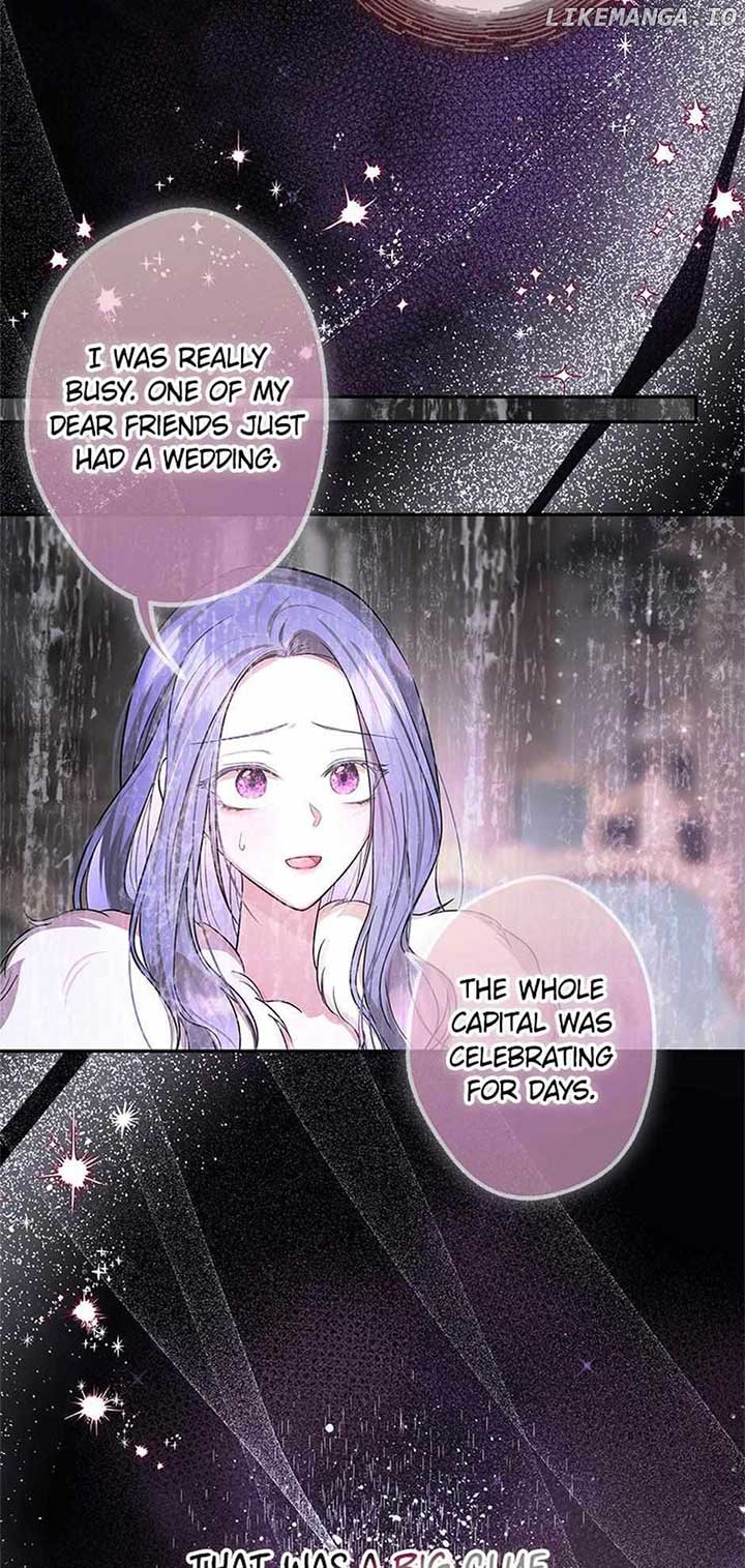 ‪Guardian Of Dragon Chapter 24 - Page 64