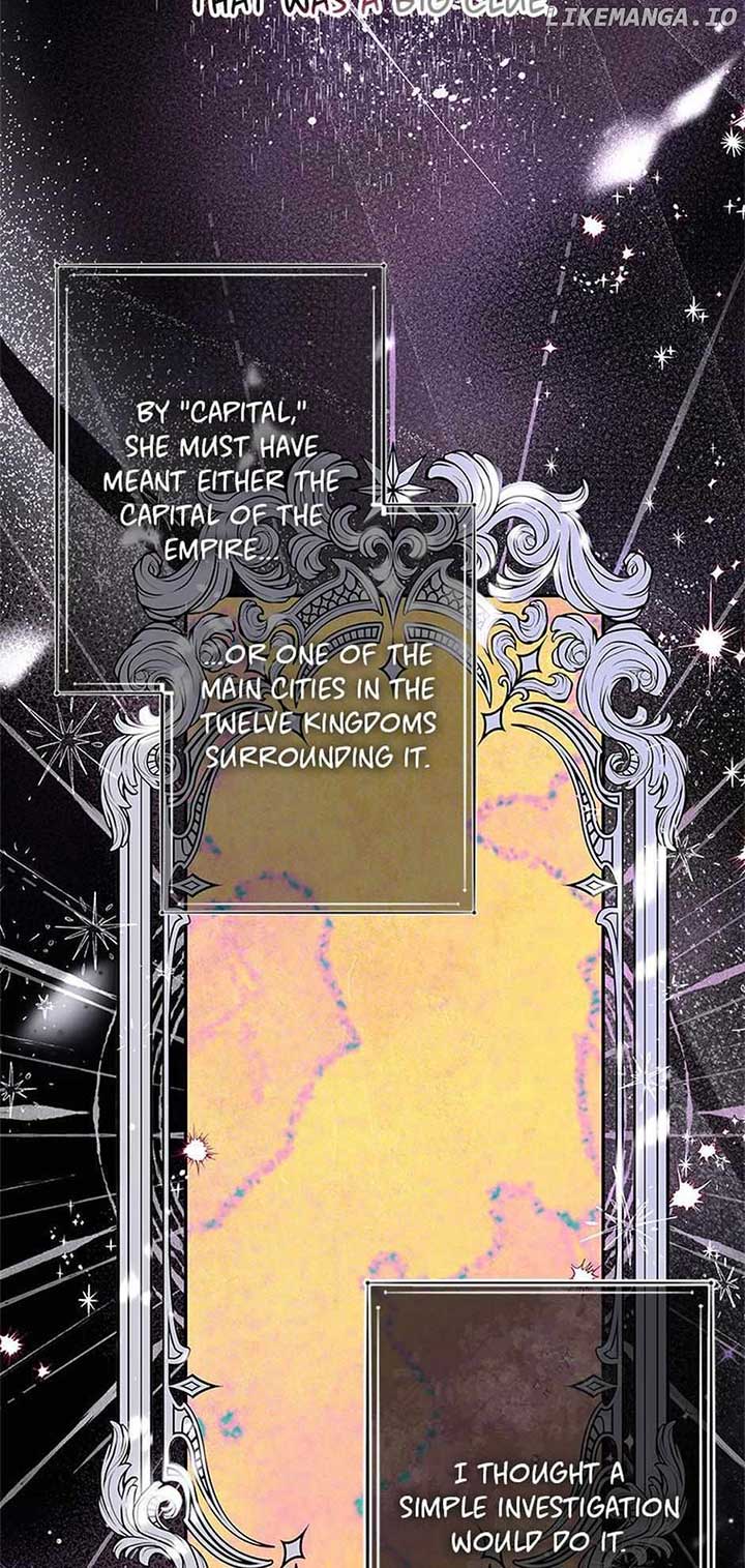 ‪Guardian Of Dragon Chapter 24 - Page 65