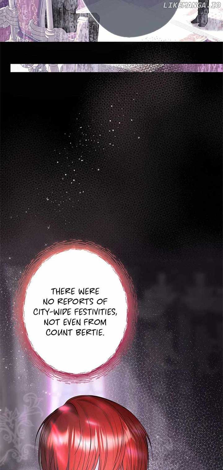 ‪Guardian Of Dragon Chapter 24 - Page 67