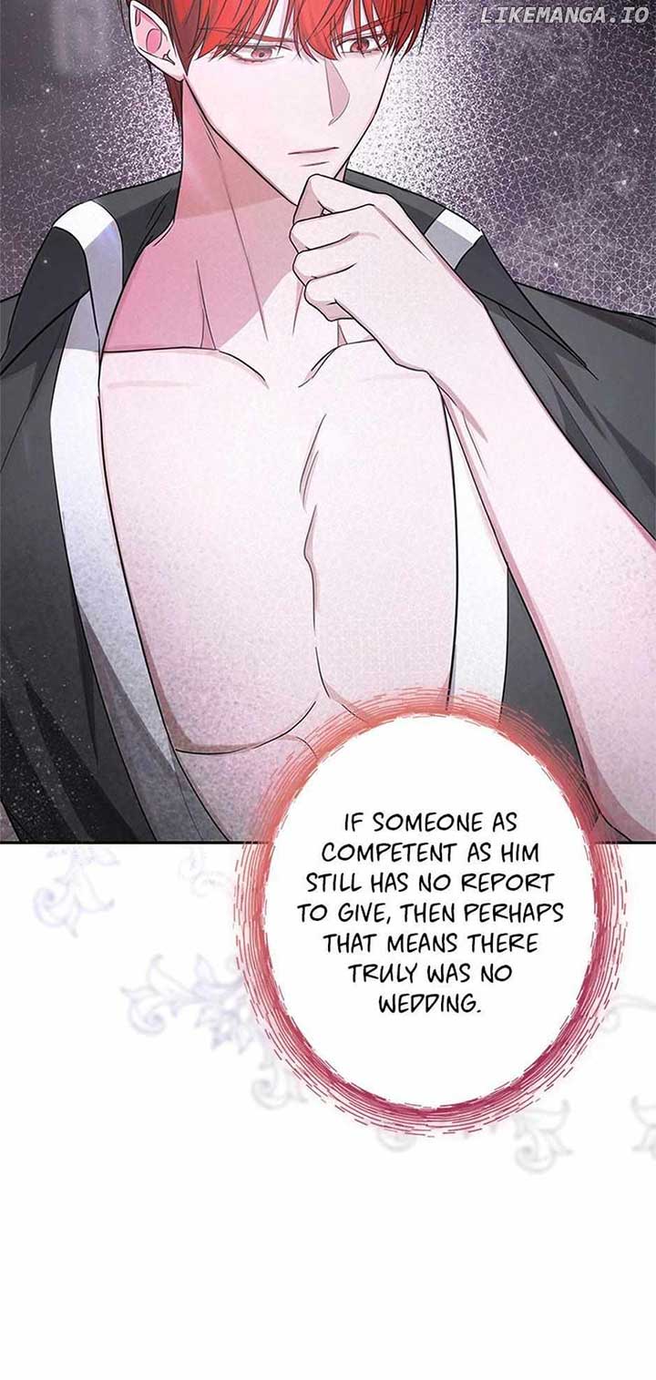 ‪Guardian Of Dragon Chapter 24 - Page 68