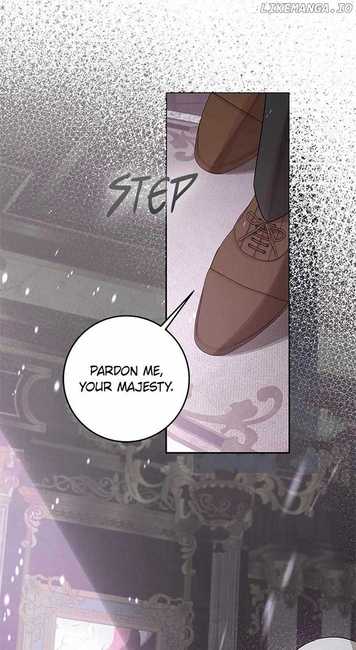 ‪Guardian Of Dragon Chapter 24 - Page 69