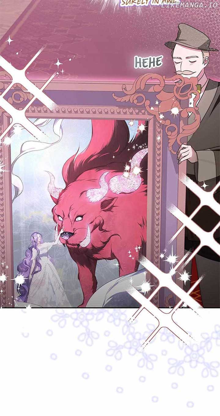 ‪Guardian Of Dragon Chapter 24 - Page 7