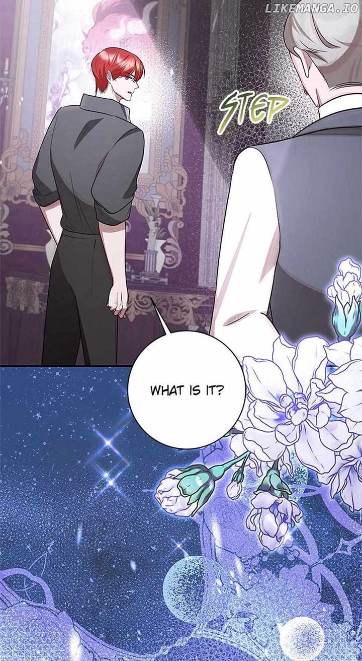 ‪Guardian Of Dragon Chapter 24 - Page 70