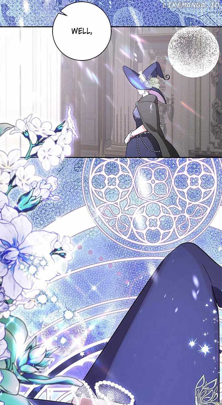 ‪Guardian Of Dragon Chapter 24 - Page 71