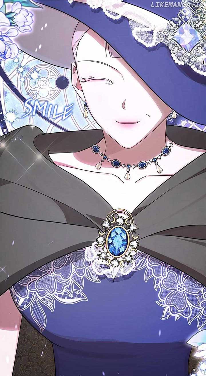 ‪Guardian Of Dragon Chapter 24 - Page 72