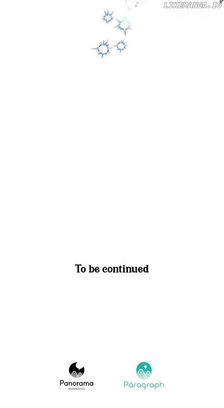 ‪Guardian Of Dragon Chapter 24 - Page 74