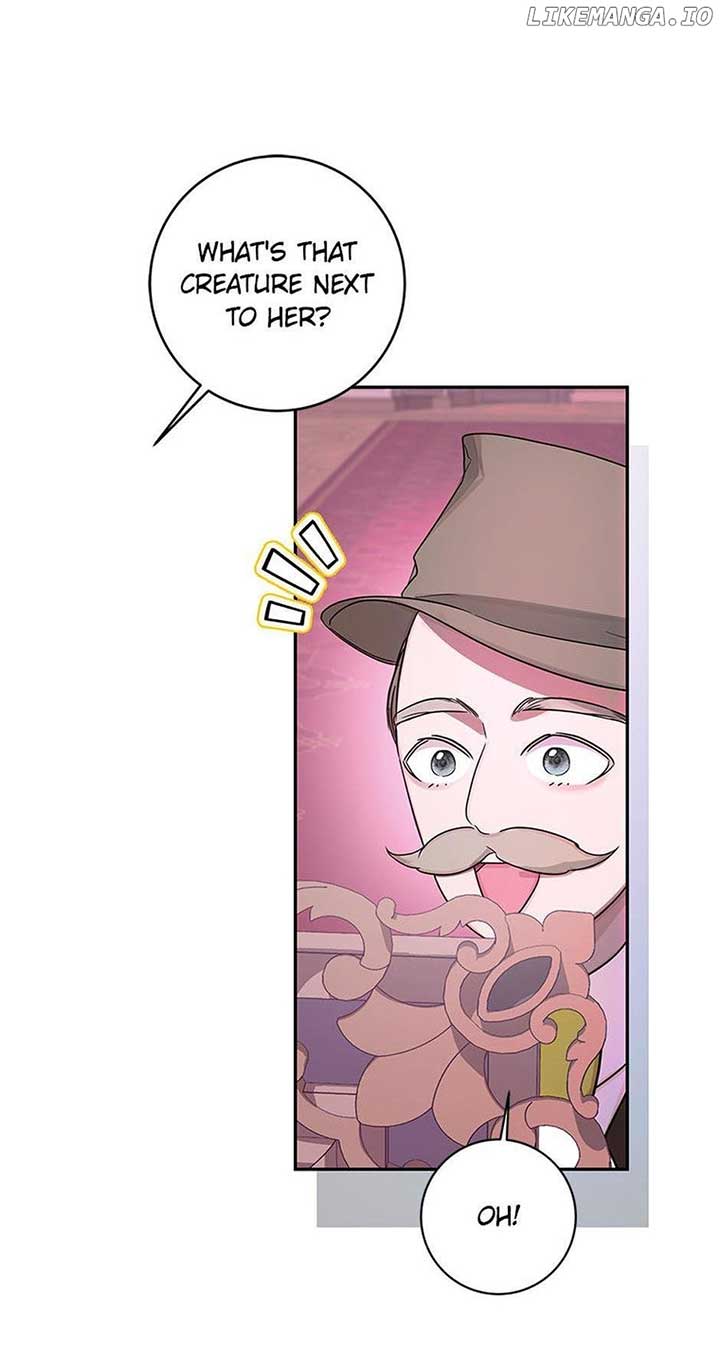 ‪Guardian Of Dragon Chapter 24 - Page 8