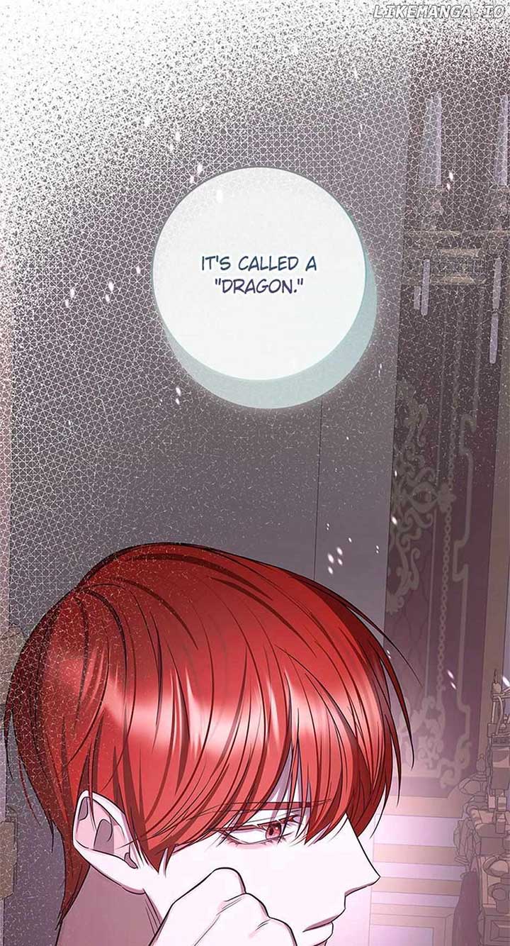 ‪Guardian Of Dragon Chapter 24 - Page 9