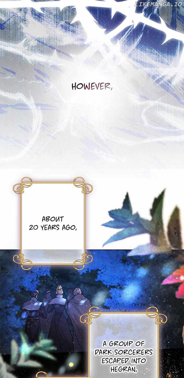 ‪Guardian Of Dragon Chapter 25 - Page 10