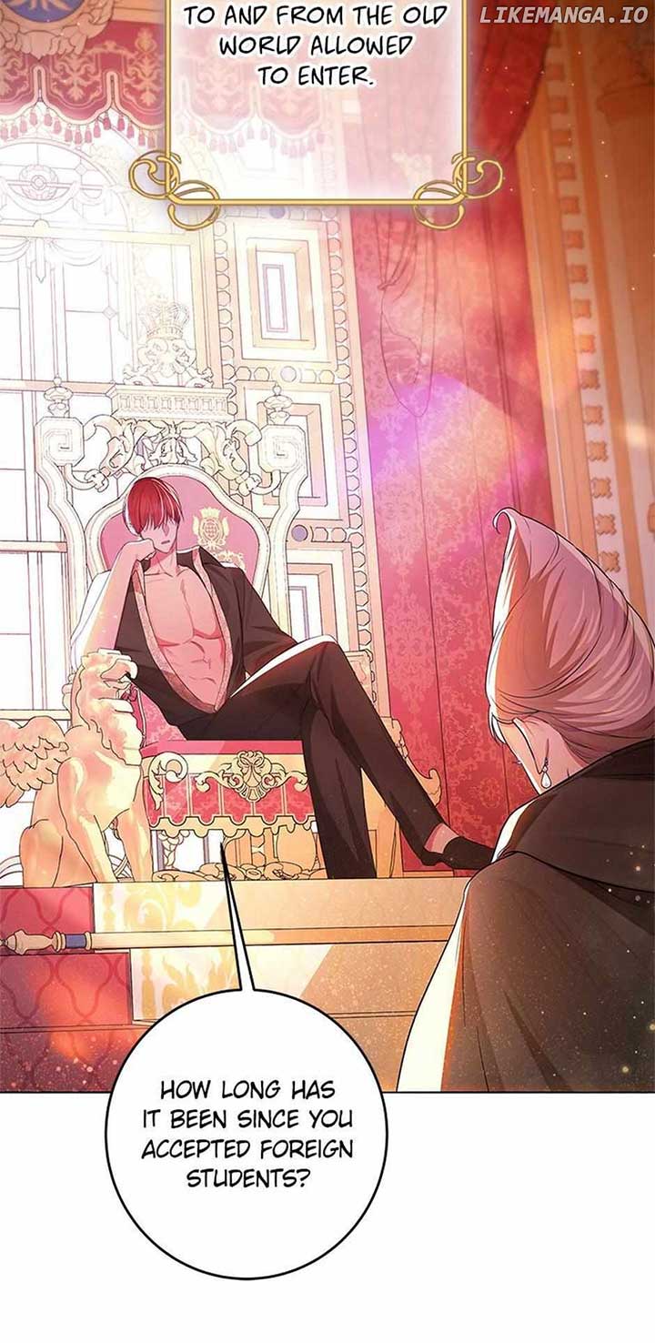 ‪Guardian Of Dragon Chapter 25 - Page 13