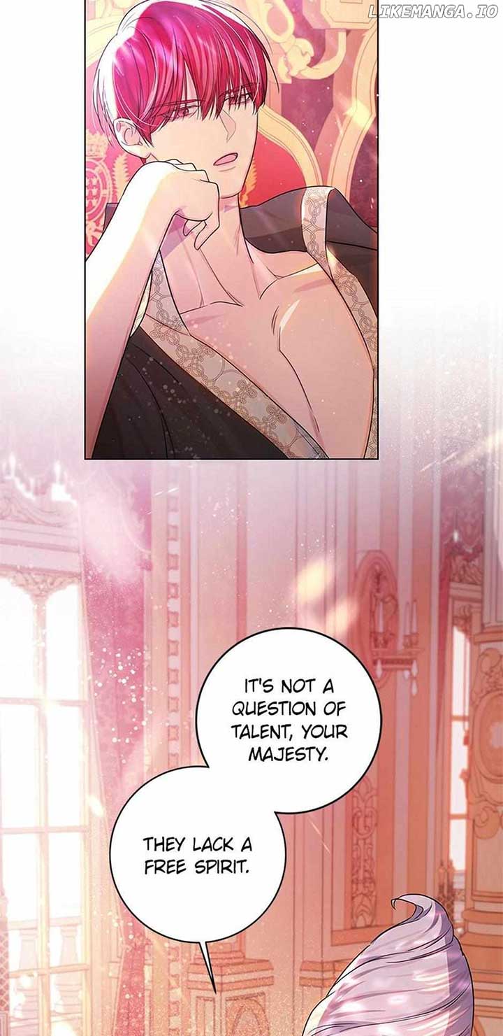 ‪Guardian Of Dragon Chapter 25 - Page 18