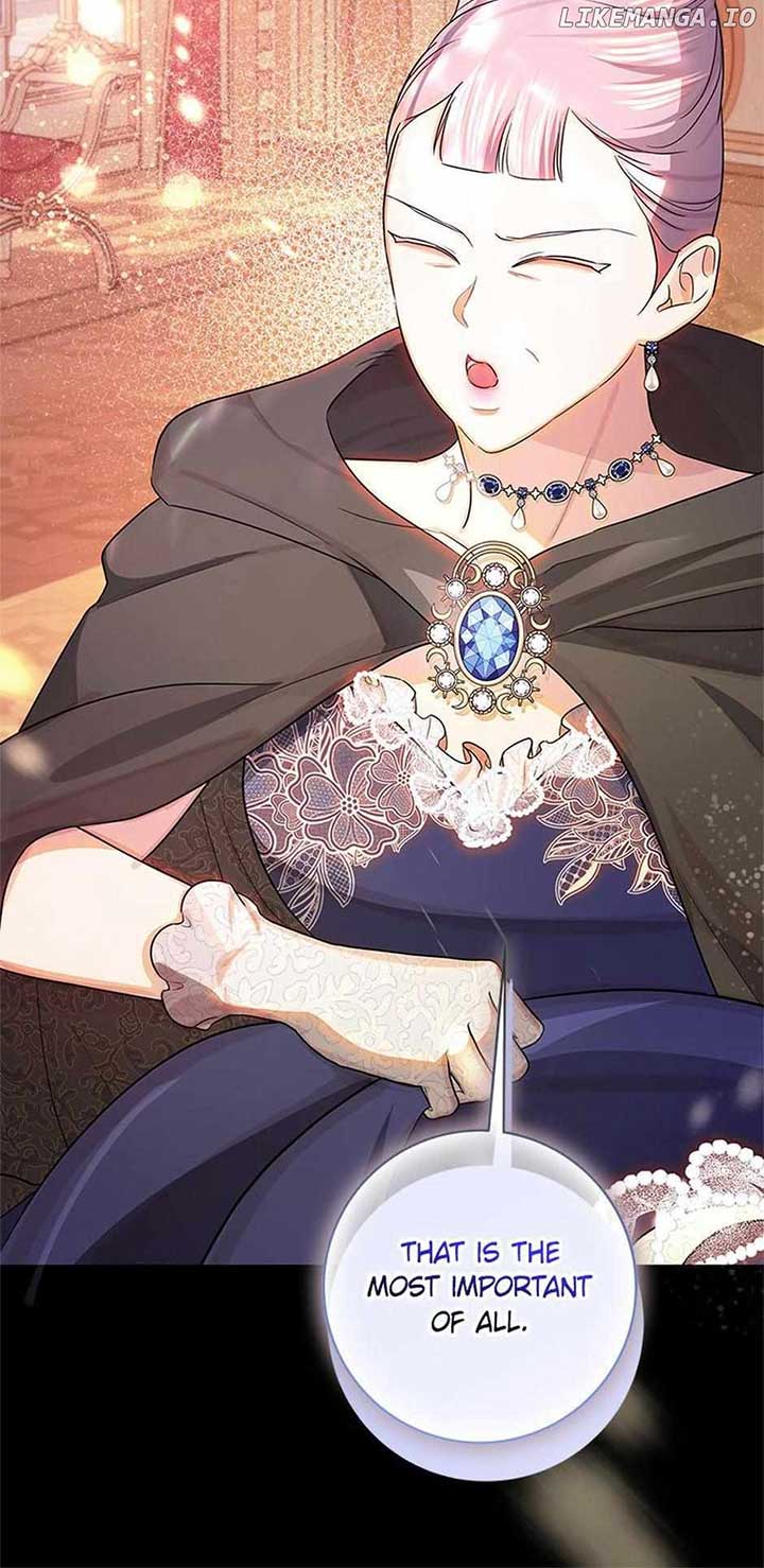 ‪Guardian Of Dragon Chapter 25 - Page 19