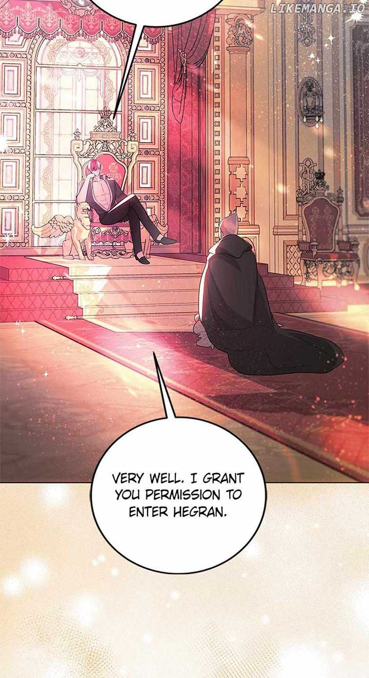 ‪Guardian Of Dragon Chapter 25 - Page 22