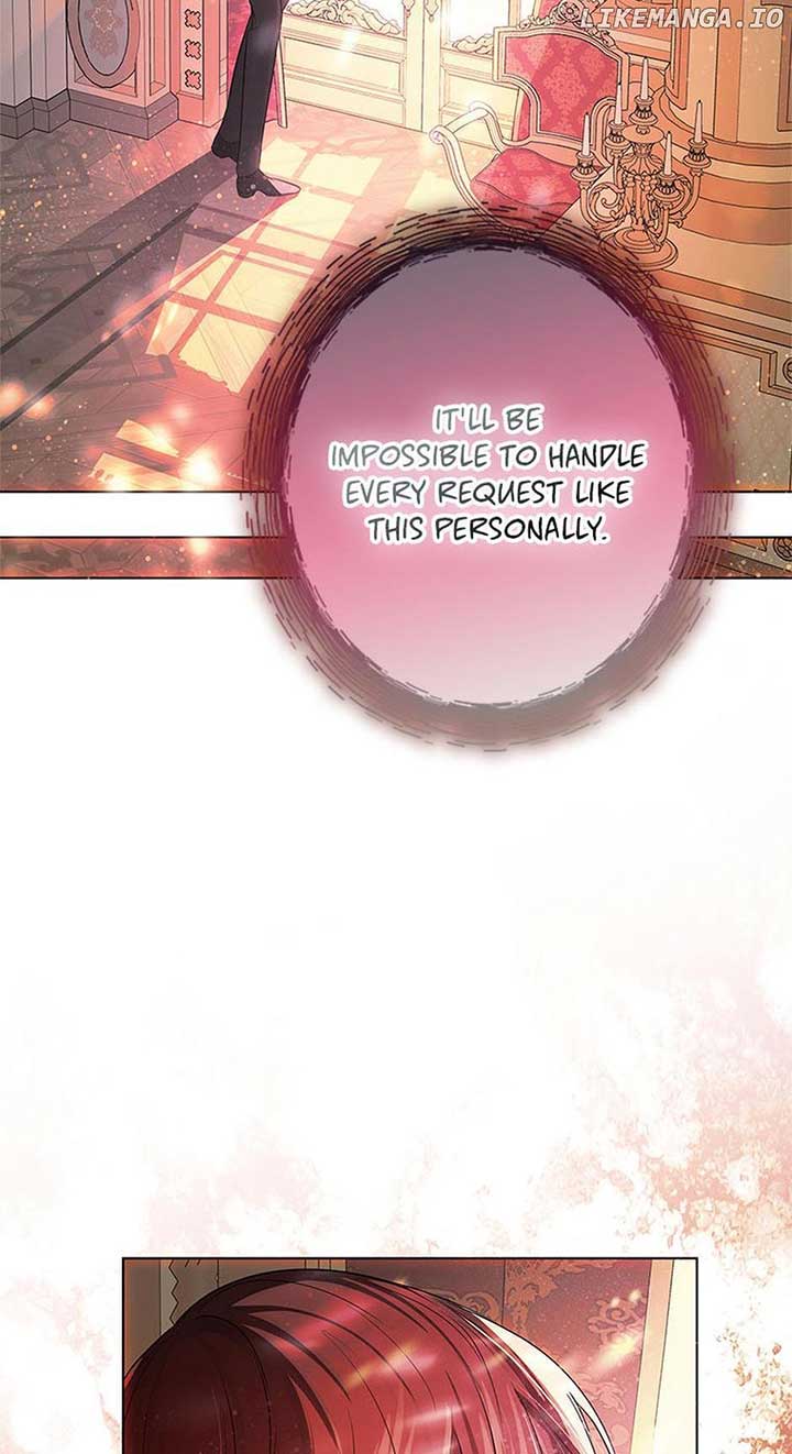 ‪Guardian Of Dragon Chapter 25 - Page 25