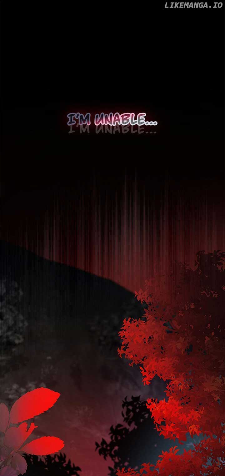 ‪Guardian Of Dragon Chapter 25 - Page 27