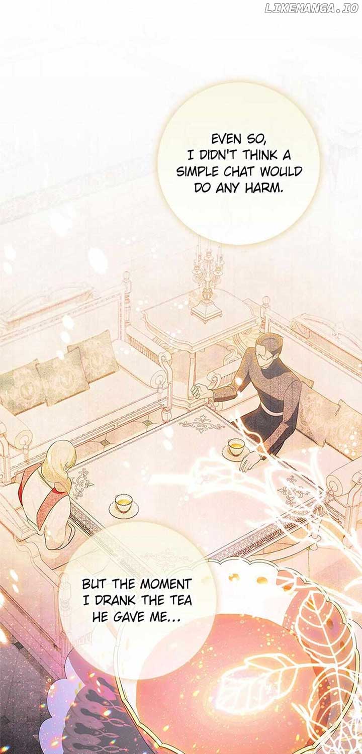 ‪Guardian Of Dragon Chapter 25 - Page 34