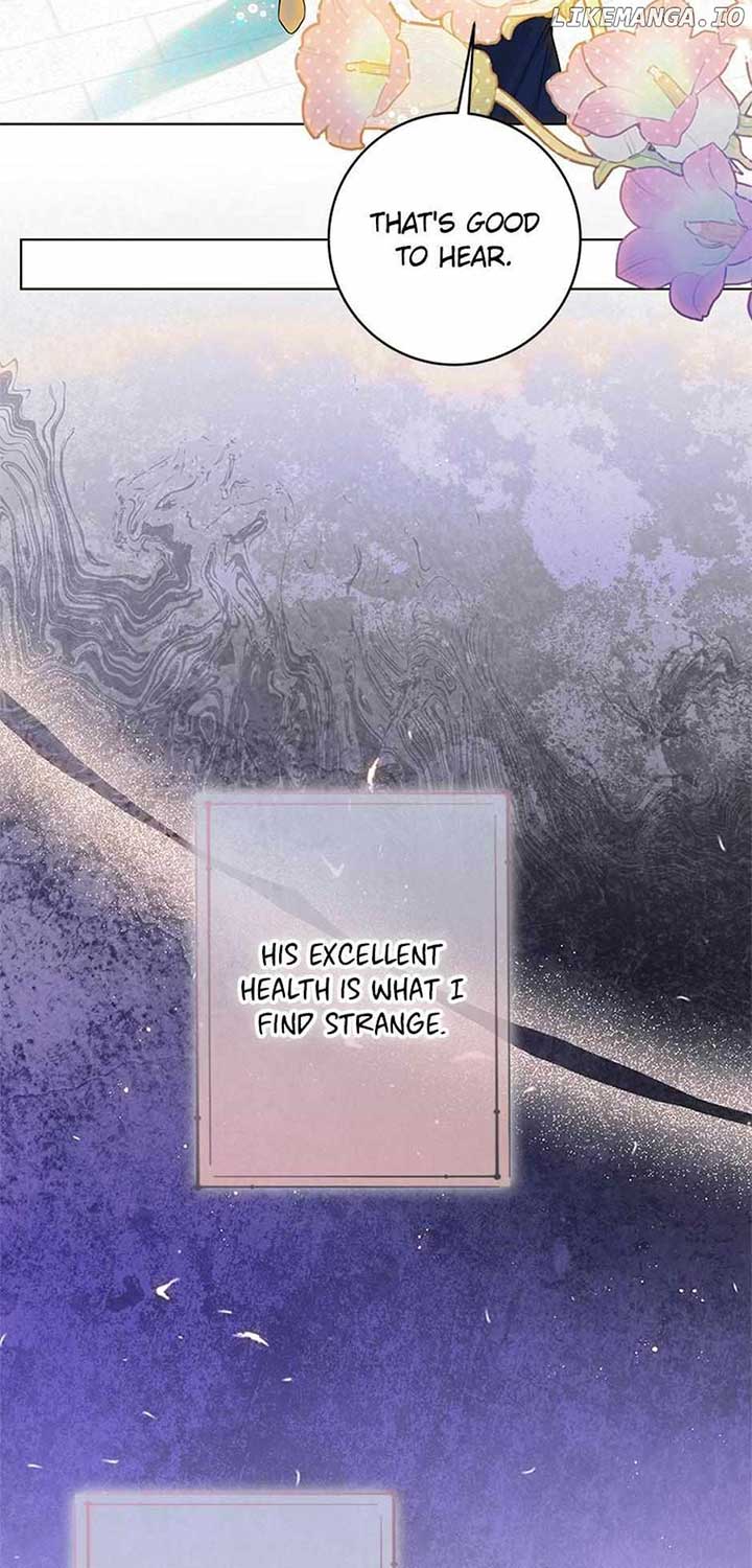 ‪Guardian Of Dragon Chapter 25 - Page 38