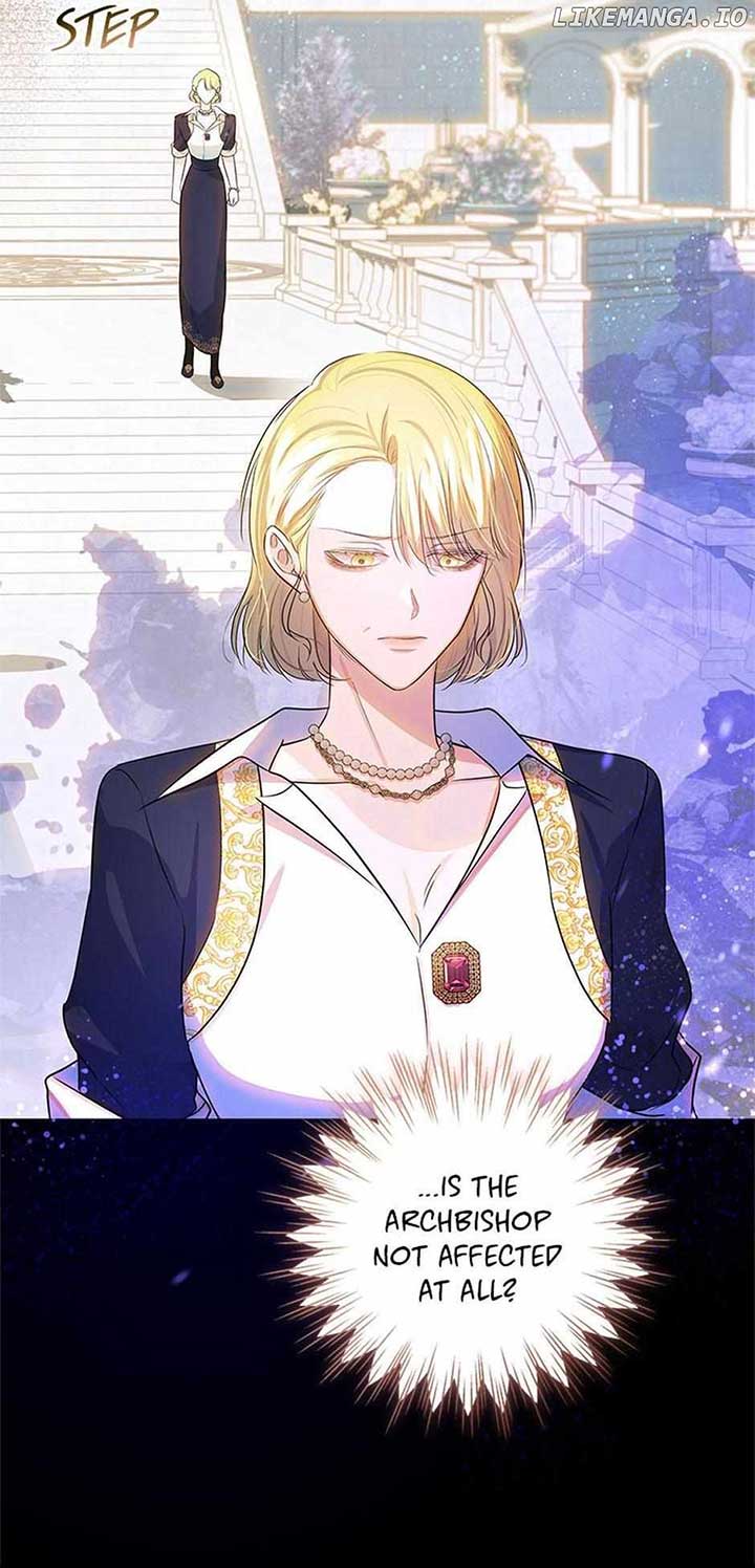 ‪Guardian Of Dragon Chapter 25 - Page 40