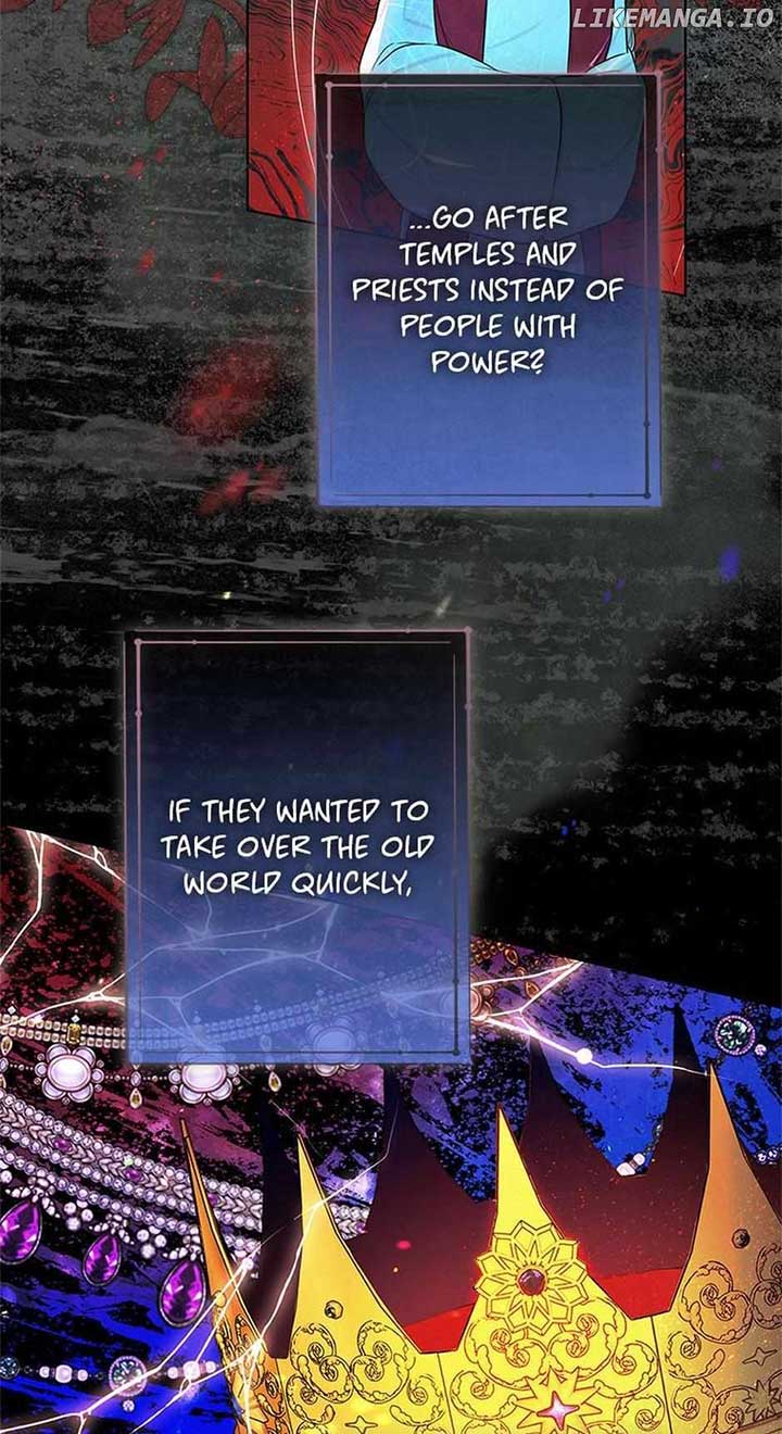 ‪Guardian Of Dragon Chapter 25 - Page 42