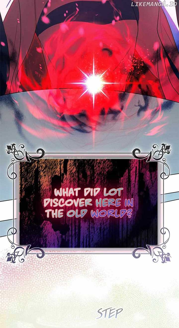 ‪Guardian Of Dragon Chapter 25 - Page 44