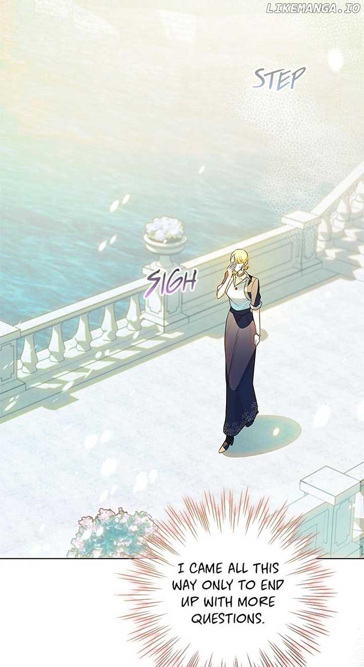 ‪Guardian Of Dragon Chapter 25 - Page 45