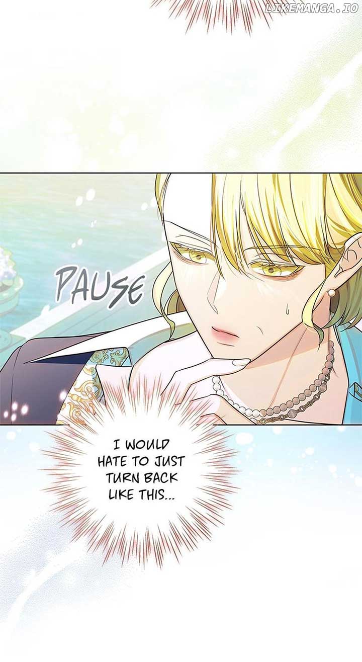 ‪Guardian Of Dragon Chapter 25 - Page 46