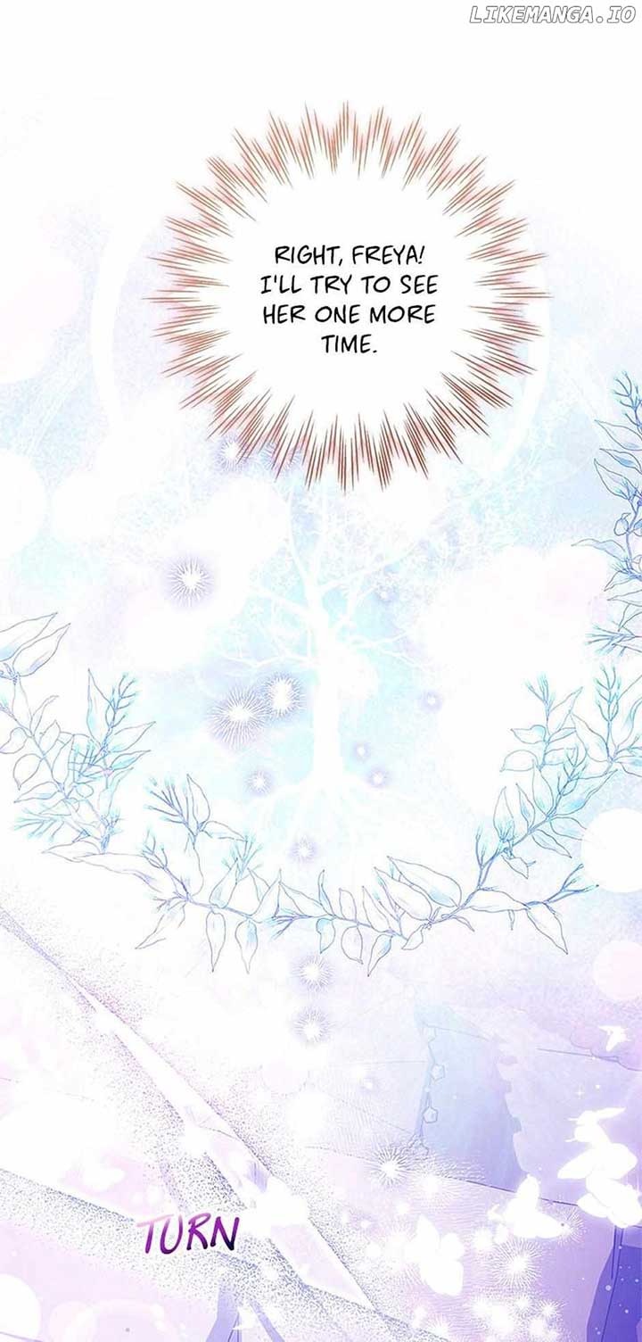 ‪Guardian Of Dragon Chapter 25 - Page 47