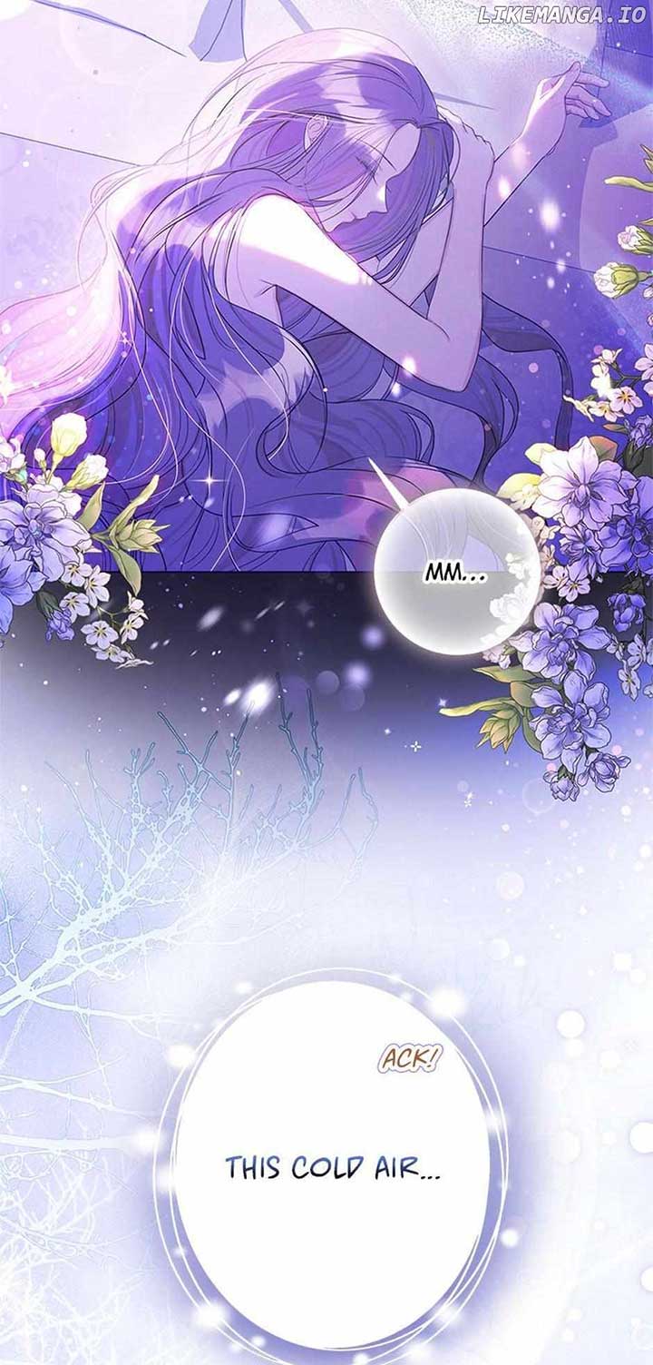 ‪Guardian Of Dragon Chapter 25 - Page 48