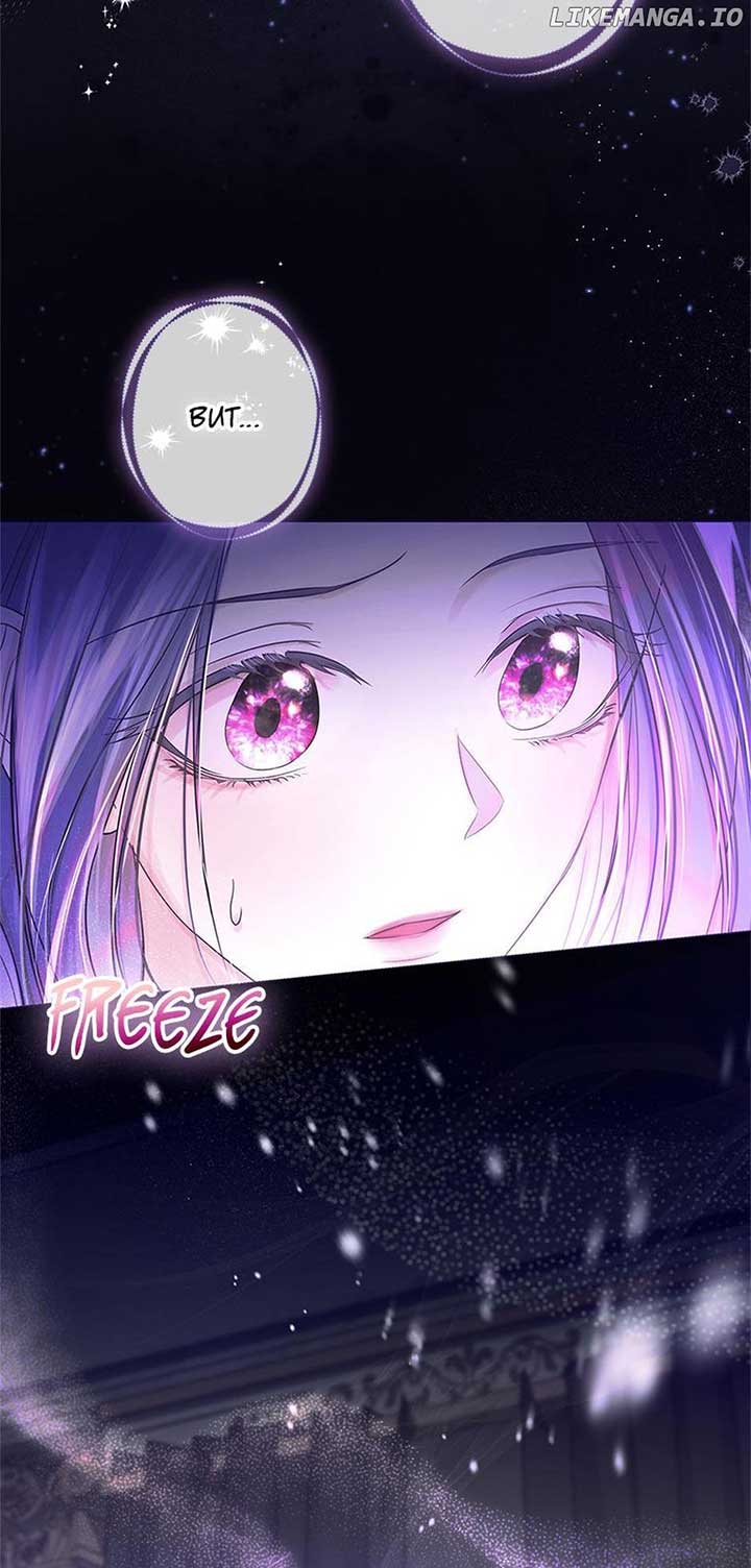 ‪Guardian Of Dragon Chapter 25 - Page 52