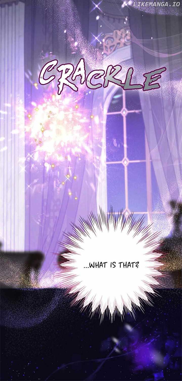 ‪Guardian Of Dragon Chapter 25 - Page 53