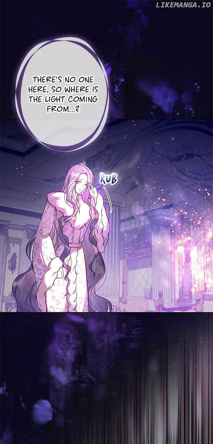 ‪Guardian Of Dragon Chapter 25 - Page 54