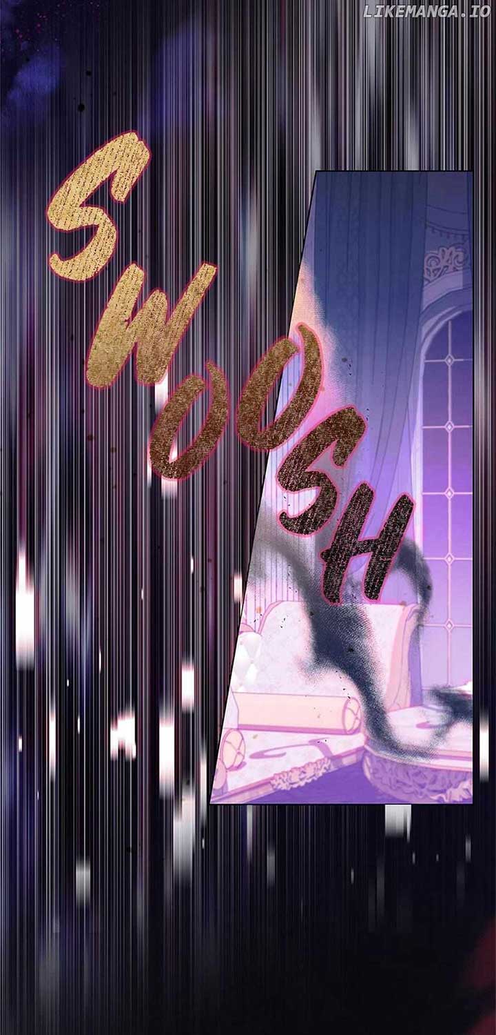 ‪Guardian Of Dragon Chapter 25 - Page 55