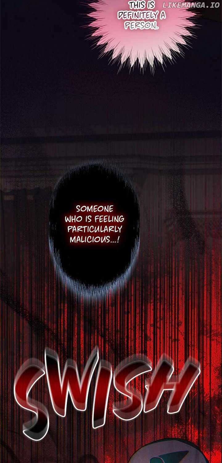 ‪Guardian Of Dragon Chapter 25 - Page 57