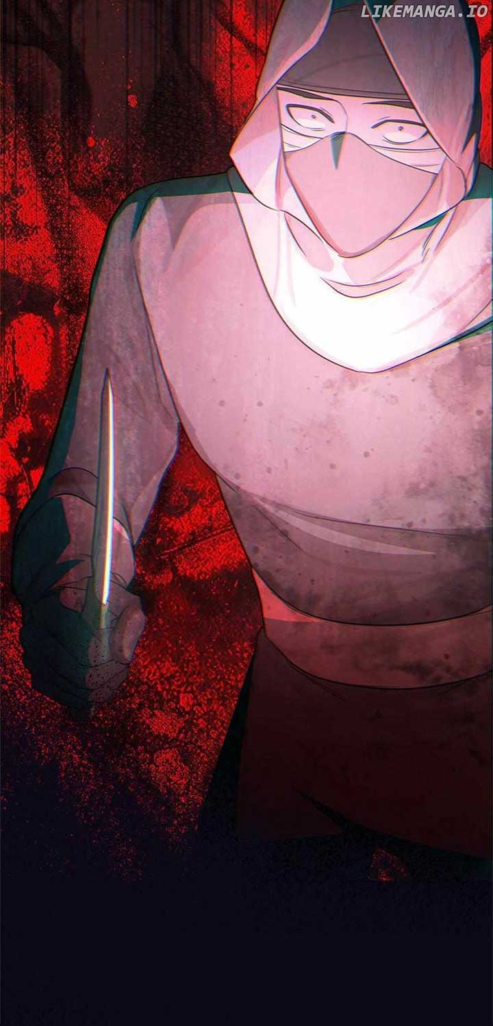 ‪Guardian Of Dragon Chapter 25 - Page 58